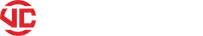 Vita Club