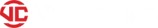 Vita Club